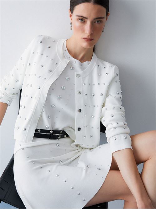  LIU JO | WA6090MS55N/10701